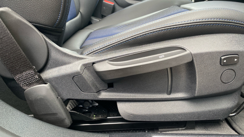 BMW 1 Series 118i [136] M Sport 5dr Step Auto [LCP] Petrol Hatchback